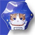 RainLab Round-002