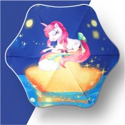RainLab Round-003