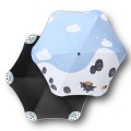 RainLab Creative-001