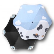 RainLab Creative-001