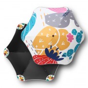 RainLab Creative-002