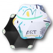 RainLab Creative-003