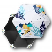 RainLab Creative-004