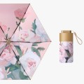 RainLab Flo-002