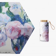 RainLab Flo-003