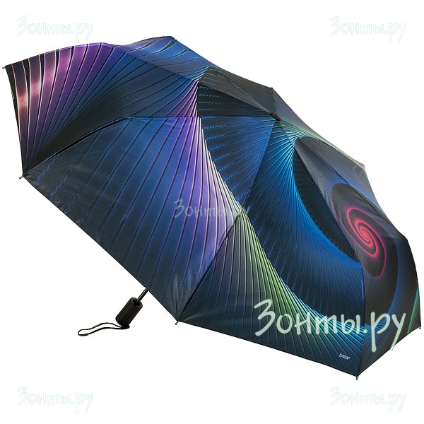 Зонтик Diniya 140-01 полный автомат