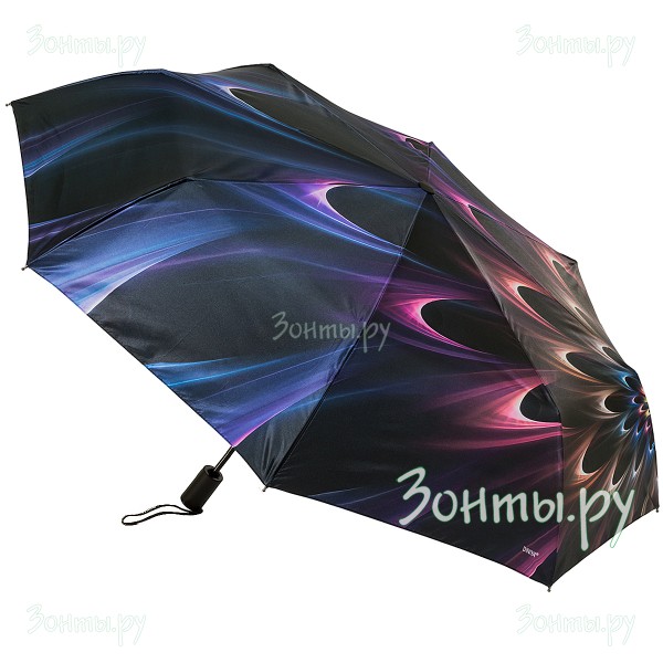 Зонтик Diniya 140-04  полный автомат