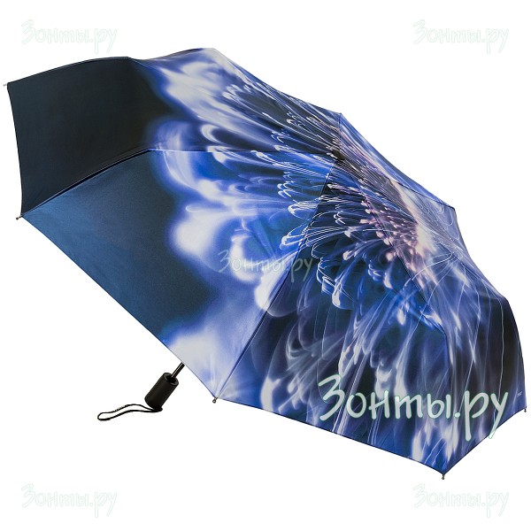 Зонтик Diniya 140-06  полный автомат