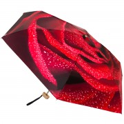 RainLab 058MF RedRose