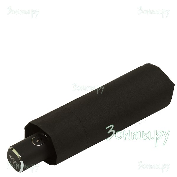 Компактный зонт Три слона L4805 полный автомат