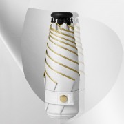 RainLab Thumb-001