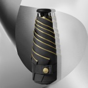 RainLab Thumb-002