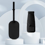 RainLab Handbag Black