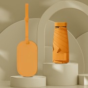 RainLab HandBag Orange