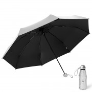 RainLab Five Black