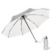 RainLab Five White