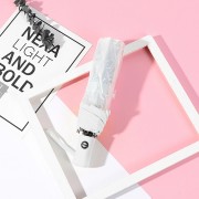 RainLab Transparent-002