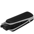 RainLab X7 Black
