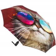 RainLab Cat-225 GlaMour