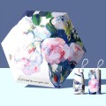 RainLab Flo-005