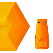 RainLab Od-005 Orange