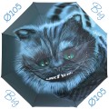 RainLab Cat-137 Cheshire Big