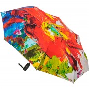 RainLab RedFlower