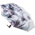 RainLab AbstractTree