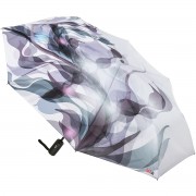 RainLab AbstractTree