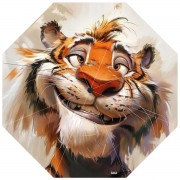 RainLab Cat-234 Tigra