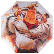 RainLab Cat-234 Tigra