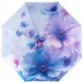 RainLab Fl-235 Meconopsis