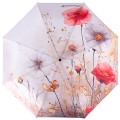 RainLab Fl-236 Poppies