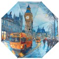 RainLab Pi-240 BigBen