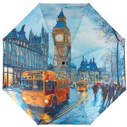 RainLab Pi-240 BigBen