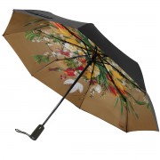 RainLab 041DB-Bouquet