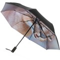 RainLab 044DB-Caracal