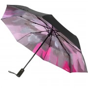 RainLab 230DB-BrushesGrey